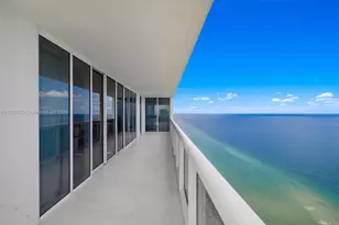 1830 S Ocean Dr, Hallandale Beach, FL 33009 - Photo 2