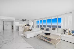 1830 S Ocean Dr, Hallandale Beach, FL 33009 - Photo 8