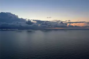 1830 S Ocean Dr, Hallandale Beach, FL 33009 - Photo 34