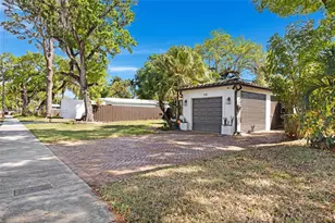 1114 SW 19th St, Fort Lauderdale, FL 33315 - Photo 42
