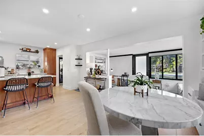 1114 SW 19th St, Fort Lauderdale, FL 33315 - Photo 8