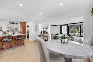 1114 SW 19th St, Fort Lauderdale, FL 33315 - Photo 8