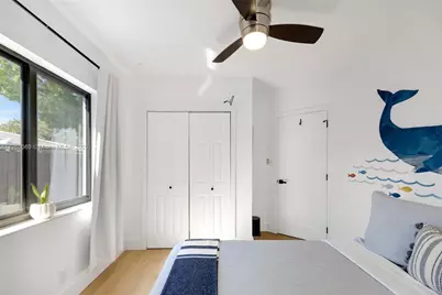 1114 SW 19th St, Fort Lauderdale, FL 33315 - Photo 30