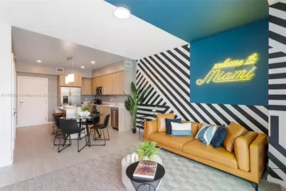 3900 Biscayne Blvd #S-314, Miami, FL 33137 - Photo 1