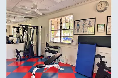 9632 E Sills Dr #102, Boynton Beach, FL 33437 - Photo 22