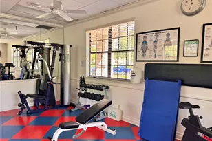 9632 E Sills Dr, Boynton Beach, FL 33437 - Photo 22