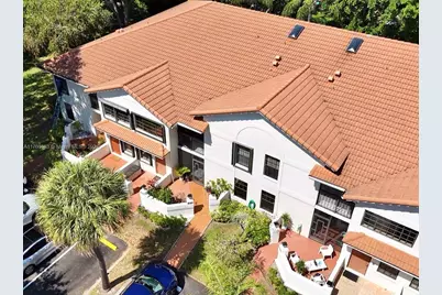 9632 E Sills Dr #102, Boynton Beach, FL 33437 - Photo 16