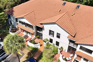 9632 E Sills Dr, Boynton Beach, FL 33437 - Photo 16