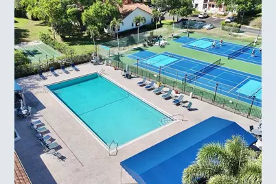 9632 E Sills Dr #102, Boynton Beach, FL 33437 - Photo 18