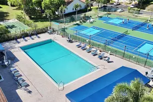 9632 E Sills Dr, Boynton Beach, FL 33437 - Photo 18