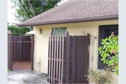 118 Gate Rd #1-65, Hollywood, FL 33024 - Photo 6