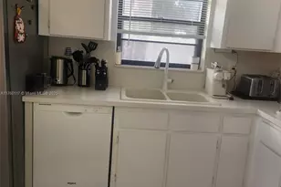 118 Gate Rd, Hollywood, FL 33024 - Photo 14