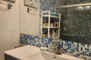 118 Gate Rd, Hollywood, FL 33024 - Photo 2