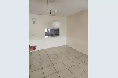 118 Gate Rd #1-65, Hollywood, FL 33024 - Photo 18