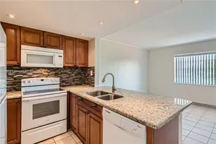1855 Plunkett St, Hollywood, FL 33020 - Photo 2
