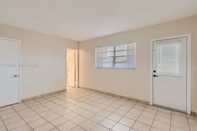 1855 Plunkett St #406, Hollywood, FL 33020 - Photo 6
