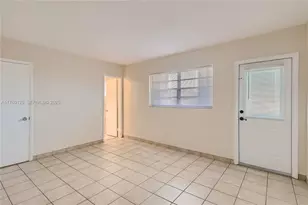 1855 Plunkett St, Hollywood, FL 33020 - Photo 6