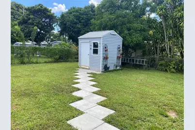 4410 NW 174th Dr, Miami Gardens, FL 33055 - Photo 20