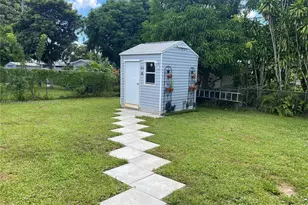 4410 NW 174th Dr, Miami Gardens, FL 33055 - Photo 20