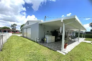 4410 NW 174th Dr, Miami Gardens, FL 33055 - Photo 22