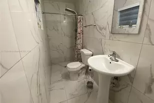 4410 NW 174th Dr, Miami Gardens, FL 33055 - Photo 6