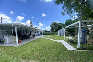 4410 NW 174th Dr, Miami Gardens, FL 33055 - Photo 2