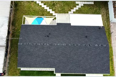 4410 NW 174th Dr, Miami Gardens, FL 33055 - Photo 28