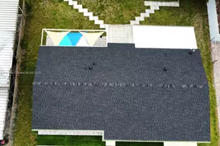 4410 NW 174th Dr, Miami Gardens, FL 33055 - Photo 28