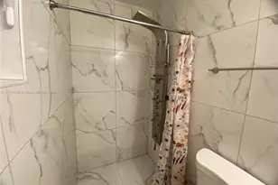 4410 NW 174th Dr, Miami Gardens, FL 33055 - Photo 12