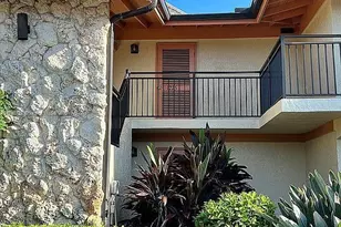 2400 S Ocean Dr, Fort Pierce, FL 34949 - Photo 2