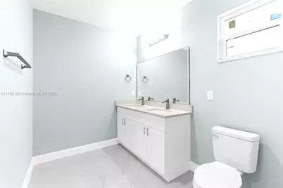 2603 43rd St W, Lehigh Acres, FL 33971 - Photo 12