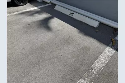 3582 NE 171st Street #301, North Miami Beach, FL 33160 - Photo 16