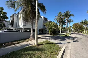 3582 NE 171 St, North Miami Beach, FL 33160 - Photo 2