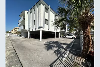 3582 NE 171st Street #301, North Miami Beach, FL 33160 - Photo 4