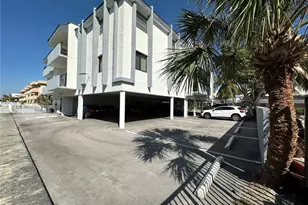 3582 NE 171 St, North Miami Beach, FL 33160 - Photo 4