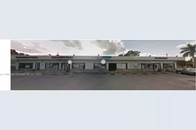 881 W Palm Dr #1, Florida City, FL 33034 - Photo 2