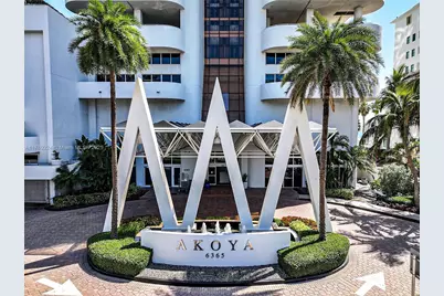 6365 Collins Ave #1903, Miami Beach, FL 33141 - Photo 74