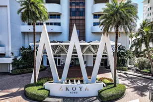 6365 Collins Ave, Miami Beach, FL 33141 - Photo 74