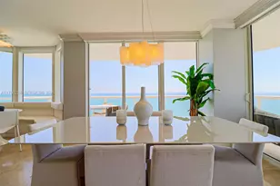 6365 Collins Ave, Miami Beach, FL 33141 - Photo 22