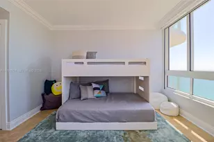 6365 Collins Ave, Miami Beach, FL 33141 - Photo 12