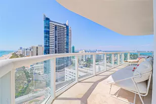 6365 Collins Ave, Miami Beach, FL 33141 - Photo 26