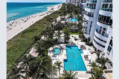 6365 Collins Ave #1903, Miami Beach, FL 33141 - Photo 48