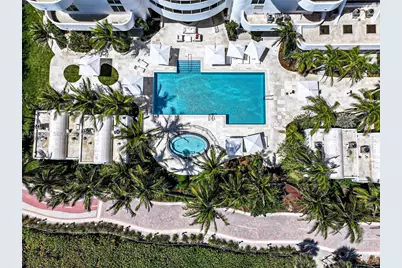 6365 Collins Ave #1903, Miami Beach, FL 33141 - Photo 46