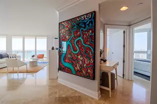 6365 Collins Ave, Miami Beach, FL 33141 - Photo 4