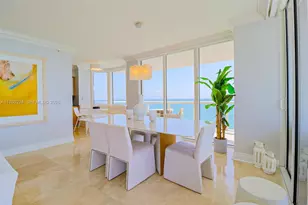 6365 Collins Ave, Miami Beach, FL 33141 - Photo 20