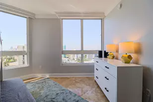 6365 Collins Ave, Miami Beach, FL 33141 - Photo 16