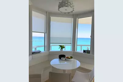 6365 Collins Ave #1903, Miami Beach, FL 33141 - Photo 8