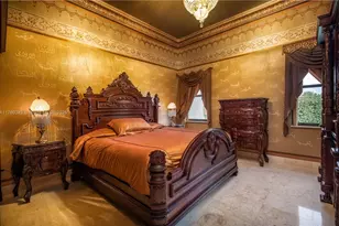 29482 SW 193rd Ct, Homestead, FL 33030 - Photo 18