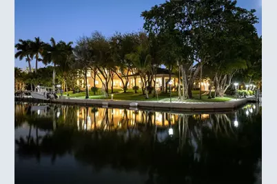 665 Leucadendra Dr, Coral Gables, FL 33156 - Photo 30