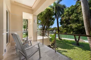 665 Leucadendra Dr, Coral Gables, FL 33156 - Photo 22